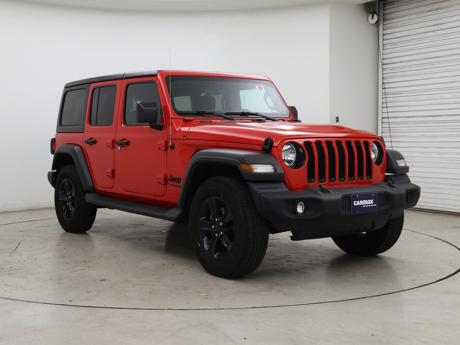 jeep wrangler unlimited 2022 1C4HJXDG6NW119935 image jeep wrangler unlimited 2022 1C4HJXDG6NW119935 image